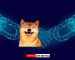 Shiba Inu (SHIB) Nears All-Time High Amid Strong Community Support and Technical Indicators Shiba Inu (SHIB) Nears All-Time High Amid Strong Community Support and Technical Indicators