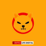 Shiba Inu (SHIB) Shows Steady Growth Amidst Speculation of Future Rallies