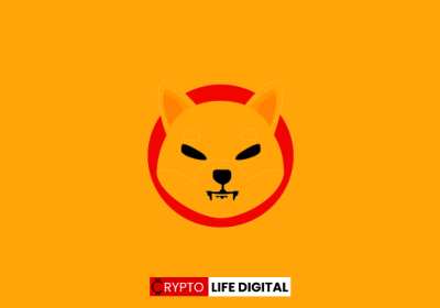 Uphold Backtracks, Relists Nine Crypto Assets Including Shiba Inu (SHIB) and Cardano (ADA)