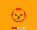 Shiba Inu (SHIB) Shows Steady Growth Amidst Speculation of Future Rallies Shiba Inu (SHIB) Shows Steady Growth Amidst Speculation of Future Rallies