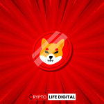 Shiba Inu Sets its keynote speakers