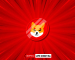 Binance Witnesses Unprecedented Shiba Inu (SHIB) Outflow Amidst Airdrop Frenzy Binance Witnesses Unprecedented Shiba Inu (SHIB) Outflow Amidst Airdrop Frenzy