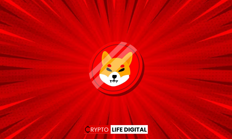 Shiba Inu Sets its keynote speakers