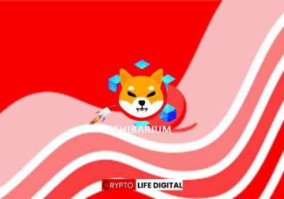 Shiba Inu’s Journey: Navigating the Cryptocurrency Landscape Towards 2030