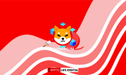 Shiba Inu (SHIB) Witnesses Unprecedented Token Burning Surge, Community Optimistic for Price Breakout