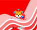 Shiba Inu’s Shibarium Launch Sparks Speculation of Potential 10X Rally, Caution Urged Amidst Uncertainty Shiba Inu’s Shibarium Launch Sparks Speculation of Potential 10X Rally, Caution Urged Amidst Uncertainty