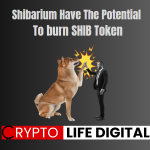 https://backup.cryptolifedigital.com/wp-content/uploads/2023/07/Shibarium-Have-The-Potential-To-Burn-SHIB.png