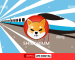 Shiba Inu (SHIB) Community Awaits Shibarium Launch, Could it turn $1000 into $1M? Shiba Inu (SHIB) Community Awaits Shibarium Launch, Could it turn $1000 into $1M?