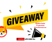 Shytoshi Kusama Announces Exclusive Giveaway for Doge Killer (LEASH) Holders at Blockchain Futurist Conference Shytoshi Kusama Announces Exclusive Giveaway for Doge Killer (LEASH) Holders at Blockchain Futurist Conference
