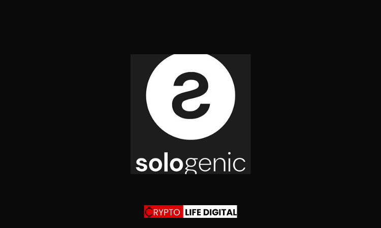 Sologenic Discloses Topper Launch