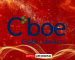 CBOE Bitcoin ETF Applications Forge Surveillance-Sharing Agreements with Coinbase, Await SEC Decision CBOE Bitcoin ETF Applications Forge Surveillance-Sharing Agreements with Coinbase, Await SEC Decision