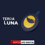 Terra Blockchain Successfully Upgrades to v.2.4 Pushing for LUNA Adoption