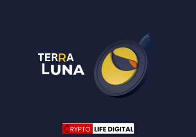 Terraform Labs Faces SEC Setback as Judge Rules Luna and MIR Tokens as Securities