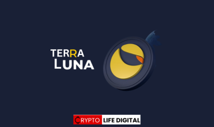 Terraform Labs Faces SEC Setback as Judge Rules Luna and MIR Tokens as Securities