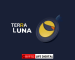 LUNC Community in Limbo over Job Proposal: Risks, Rewards, and Unanswered Questions LUNC Community in Limbo over Job Proposal: Risks, Rewards, and Unanswered Questions