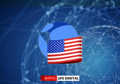 Terra Luna Classic Community Celebrates Landmark: Proposal 11710 Approved for Burning 800 Million USTC Tokens