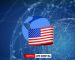 Terra Luna Classic Community Celebrates Landmark: Proposal 11710 Approved for Burning 800 Million USTC Tokens Terra Luna Classic Community Celebrates Landmark: Proposal 11710 Approved for Burning 800 Million USTC Tokens