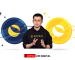 Terra Classic Community Divided Over Proposal To Appoint Binance CEO CZ As Ecosystem Leader Terra Classic Community Divided Over Proposal To Appoint Binance CEO CZ As Ecosystem Leader