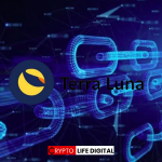 Terra (LUNA) Speculation Intensifies as Coinbase Teases Big Listing