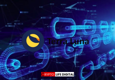 Terra Classic (LUNC) Faces Volatility: Google’s Bard Provides Insights on Potential Future Scenarios