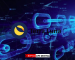Analyzing the Potential Price Surge of Terra Classic (LUNC): A Comprehensive Overview Analyzing the Potential Price Surge of Terra Classic (LUNC): A Comprehensive Overview