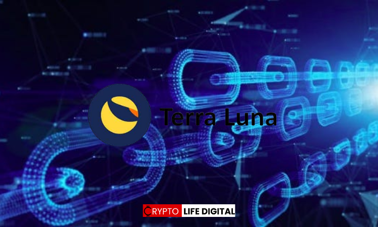 Terra (LUNA) Speculation Intensifies as Coinbase Teases Big Listing