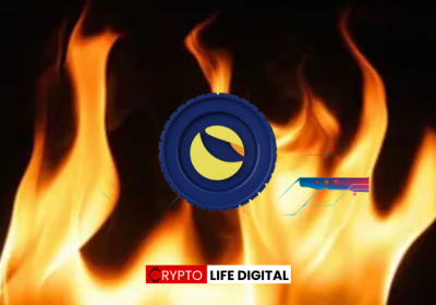 LUNC’s Ambitious Road to $1: Terraport Finance Proposes a Supply Burn Strategy
