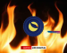 Terra Classic Validator Launches Ambitious LUNC Burning Initiative to Propel Token Price to $1 Terra Classic Validator Launches Ambitious LUNC Burning Initiative to Propel Token Price to $1