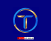 Terraport’s TERRA Token Achieves Coingecko Listing Milestone Terraport’s TERRA Token Achieves Coingecko Listing Milestone