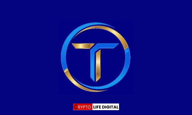 TerraCVita's Terra Classic (LUNC) development group has successfully relaunched its decentralized finance (DeFi) platform, Terraport,