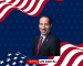 US Congressman Criticizes Bitcoin Creator “Satoshi Nakamoto” for Lack of Innovation US Congressman Criticizes Bitcoin Creator “Satoshi Nakamoto” for Lack of Innovation