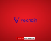 VeChain (VET) Analyst Project Significant Rally, Targeting $1.6 Price Level. VeChain (VET) Analyst Project Significant Rally, Targeting $1.6 Price Level.