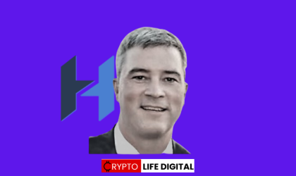 VP of Business Development at HeightZero, Sean Waters, Reveals his Longstanding XRP Investment Journey in Recent Interview with Uphold VP of Business Development at HeightZero, Sean Waters, Reveals his Longstanding XRP Investment Journey in Recent Interview with Uphold