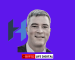 VP of Business Development at HeightZero, Sean Waters, Reveals his Longstanding XRP Investment Journey in Recent Interview with Uphold VP of Business Development at HeightZero, Sean Waters, Reveals his Longstanding XRP Investment Journey in Recent Interview with Uphold