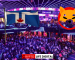 Shiba Inu’s Official Partner, Welly, Confirms Presence at Blockchain Futuristic Conference in Toronto Shiba Inu’s Official Partner, Welly, Confirms Presence at Blockchain Futuristic Conference in Toronto