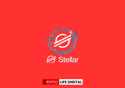 XLM Surges 24% and Emerges as Best-Performing Altcoin Among Top 20 Cryptocurrencies