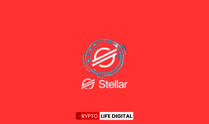 XLM Surges 24% and Emerges as Best-Performing Altcoin Among Top 20 Cryptocurrencies XLM Surges 24% and Emerges as Best-Performing Altcoin Among Top 20 Cryptocurrencies