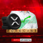 XRP Analysis Points Towards Potential Breakout and $3 Price Target