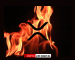 XRP Burn Rate Skyrockets, Crypto Analyst Predicts $100 per XRP XRP Burn Rate Skyrockets, Crypto Analyst Predicts $100 per XRP