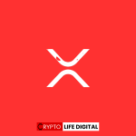 XRP Emerges as Top Traded Altcoin of 2023