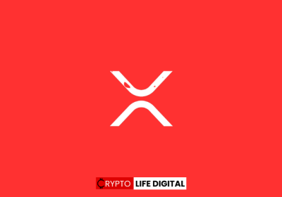 Ripple’s Lead Product Manager Clarifies: AMM on XRPL Won’t Alter XRP’s Tokenomics, But May Boost Utility