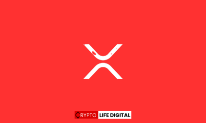 Ripple’s Lead Product Manager Clarifies: AMM on XRPL Won’t Alter XRP’s Tokenomics, But May Boost Utility