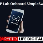 https://backup.cryptolifedigital.com/wp-content/uploads/2023/07/XRP-Lab-Onboard-SimpleSwap.png