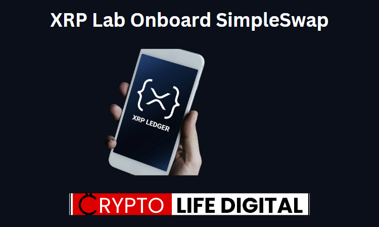https://backup.cryptolifedigital.com/wp-content/uploads/2023/07/XRP-Lab-Onboard-SimpleSwap.png
