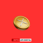 XRP Market Analyst CoinsKid Predicts Potential Retracement