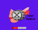 XRP TipBot Returns to the Crypto Community with Modified Functionality XRP TipBot Returns to the Crypto Community with Modified Functionality