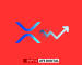 XRP Trading Volume Surges to $10.4 Billion Following Ripple vs. SEC Ruling XRP Trading Volume Surges to $10.4 Billion Following Ripple vs. SEC Ruling