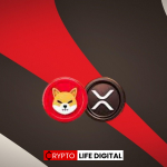 XRP and Shiba Inu dominate WazirX