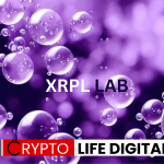 https://backup.cryptolifedigital.com/wp-content/uploads/2023/07/XRPL-LAB.png