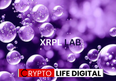Transformative Potential of XRP Ledger (XRPL) Highlighted by Archax CEO’s Vision
